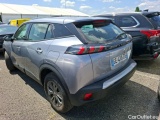  Peugeot  2008 BLUEHDI 110 S&S BVM6 ACTIVE PACK  37 #7