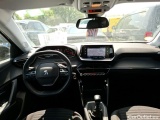  Peugeot  2008 BLUEHDI 110 S&S BVM6 ACTIVE PACK  37 #8