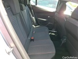  Peugeot  2008 BLUEHDI 110 S&S BVM6 ACTIVE PACK  37 #11