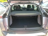  Peugeot  2008 BLUEHDI 110 S&S BVM6 ACTIVE PACK  37 #14