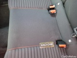  Peugeot  2008 BLUEHDI 110 S&S BVM6 ACTIVE PACK  37 #18