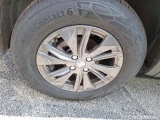  Peugeot  2008 BLUEHDI 110 S&S BVM6 ACTIVE PACK  37 #24