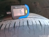  Peugeot  2008 BLUEHDI 110 S&S BVM6 ACTIVE PACK  37 #27
