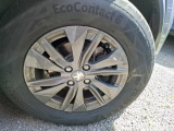  Peugeot  2008 BLUEHDI 110 S&S BVM6 ACTIVE PACK  37 #29