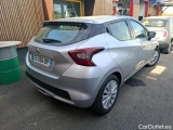  Nissan  Micra IG-T 92 BUSINESS EDITION  38 #2