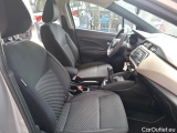  Nissan  Micra IG-T 92 BUSINESS EDITION  38 #8