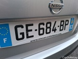  Nissan  Micra IG-T 92 BUSINESS EDITION  38 #9