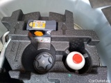  Nissan  Micra IG-T 92 BUSINESS EDITION  38 #10