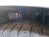  Nissan  Micra IG-T 92 BUSINESS EDITION  38 #13