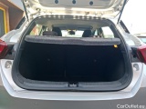  Nissan  Micra IG-T 92 BUSINESS EDITION  38 #14