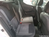  Nissan  Micra IG-T 92 BUSINESS EDITION  38 #17