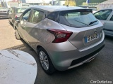  Nissan  Micra IG-T 92 BUSINESS EDITION  38 #18