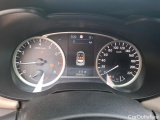  Nissan  Micra IG-T 92 BUSINESS EDITION  38 #19