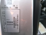  Nissan  Micra IG-T 92 BUSINESS EDITION  38 #21