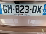  Fiat  500 E 118 CH NOUVELLE 500  39 #3