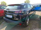  Peugeot  3008 BLUEHDI 130CH S&S EAT8 ACTIVE BUSINESS  40 #2