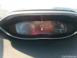  Peugeot  3008 BLUEHDI 130CH S&S EAT8 ACTIVE BUSINESS  40 #3