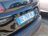  Peugeot  3008 BLUEHDI 130CH S&S EAT8 ACTIVE BUSINESS  40 #4