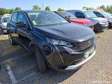  Peugeot  3008 BLUEHDI 130CH S&S EAT8 ACTIVE BUSINESS  40 #6