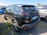  Peugeot  3008 BLUEHDI 130CH S&S EAT8 ACTIVE BUSINESS  40 #7