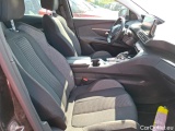  Peugeot  3008 BLUEHDI 130CH S&S EAT8 ACTIVE BUSINESS  40 #10