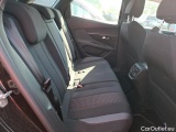  Peugeot  3008 BLUEHDI 130CH S&S EAT8 ACTIVE BUSINESS  40 #11