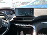  Peugeot  3008 BLUEHDI 130CH S&S EAT8 ACTIVE BUSINESS  40 #12