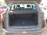  Peugeot  3008 BLUEHDI 130CH S&S EAT8 ACTIVE BUSINESS  40 #14