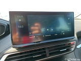  Peugeot  3008 BLUEHDI 130CH S&S EAT8 ACTIVE BUSINESS  40 #15