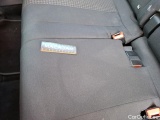  Peugeot  3008 BLUEHDI 130CH S&S EAT8 ACTIVE BUSINESS  40 #19
