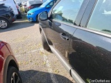  Peugeot  3008 BLUEHDI 130CH S&S EAT8 ACTIVE BUSINESS  40 #24