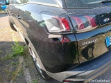  Peugeot  3008 BLUEHDI 130CH S&S EAT8 ACTIVE BUSINESS  40 #38