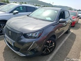  Peugeot  2008 BLUEHDI 130 S&S EAT8 ALLURE BUSINESS  41 