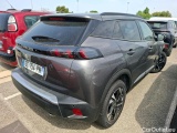  Peugeot  2008 BLUEHDI 130 S&S EAT8 ALLURE BUSINESS  41 #2