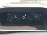  Peugeot  2008 BLUEHDI 130 S&S EAT8 ALLURE BUSINESS  41 #3