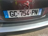  Peugeot  2008 BLUEHDI 130 S&S EAT8 ALLURE BUSINESS  41 #4