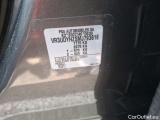  Peugeot  2008 BLUEHDI 130 S&S EAT8 ALLURE BUSINESS  41 #5