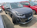  Peugeot  2008 BLUEHDI 130 S&S EAT8 ALLURE BUSINESS  41 #6