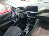  Peugeot  2008 BLUEHDI 130 S&S EAT8 ALLURE BUSINESS  41 #8