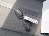  Peugeot  2008 BLUEHDI 130 S&S EAT8 ALLURE BUSINESS  41 #9