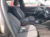  Peugeot  2008 BLUEHDI 130 S&S EAT8 ALLURE BUSINESS  41 #10