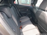  Peugeot  2008 BLUEHDI 130 S&S EAT8 ALLURE BUSINESS  41 #11