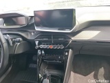  Peugeot  2008 BLUEHDI 130 S&S EAT8 ALLURE BUSINESS  41 #12