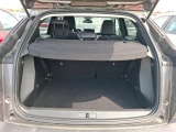  Peugeot  2008 BLUEHDI 130 S&S EAT8 ALLURE BUSINESS  41 #14