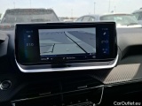  Peugeot  2008 BLUEHDI 130 S&S EAT8 ALLURE BUSINESS  41 #15