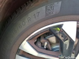  Peugeot  2008 BLUEHDI 130 S&S EAT8 ALLURE BUSINESS  41 #17