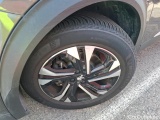  Peugeot  2008 BLUEHDI 130 S&S EAT8 ALLURE BUSINESS  41 #22