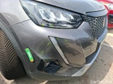  Peugeot  2008 BLUEHDI 130 S&S EAT8 ALLURE BUSINESS  41 #26