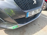  Peugeot  2008 BLUEHDI 130 S&S EAT8 ALLURE BUSINESS  41 #29