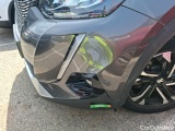  Peugeot  2008 BLUEHDI 130 S&S EAT8 ALLURE BUSINESS  41 #31